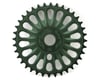 Image 1 for Profile Racing Imperial Sprocket (Matte Green) (36T)